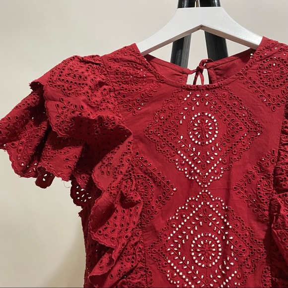 Dress - Picture 6 of 10